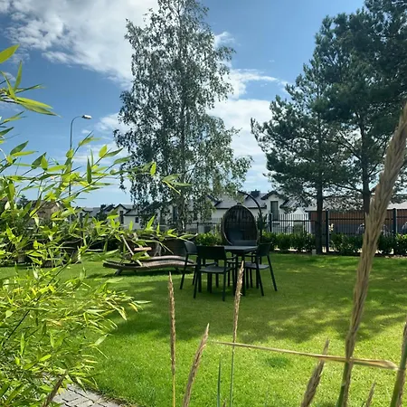 Gasthuis Makiem Zasial