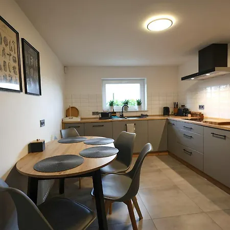 Gasthuis Makiem Zasial