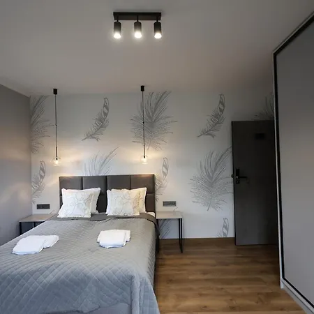 Makiem Zasial Gasthuis