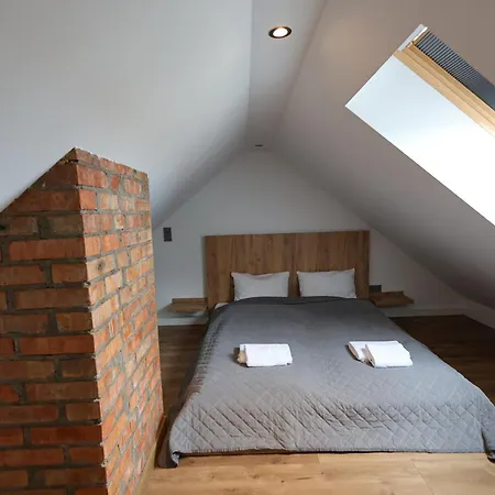 Gasthuis Makiem Zasial 3*