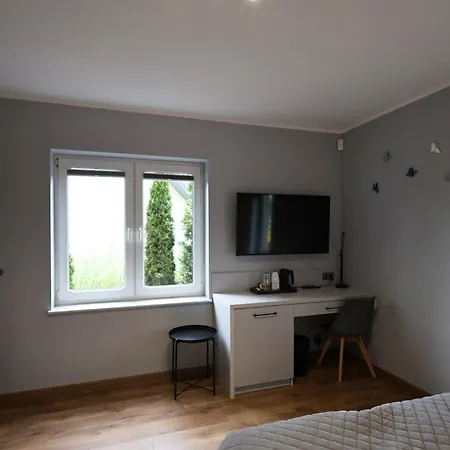 Gasthuis Makiem Zasial