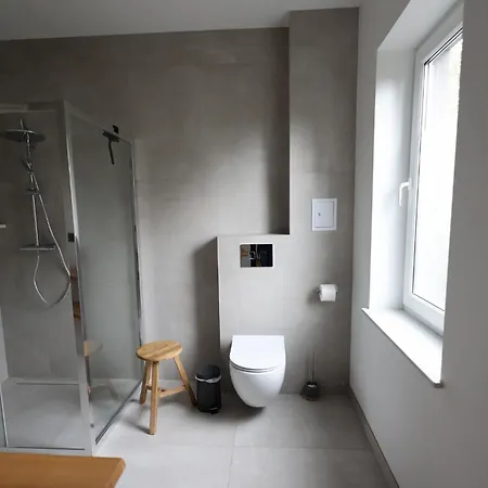 Makiem Zasial Gasthuis 3*