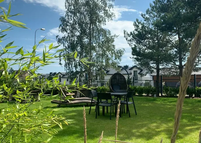 بيت ضيافة Makiem Zasial