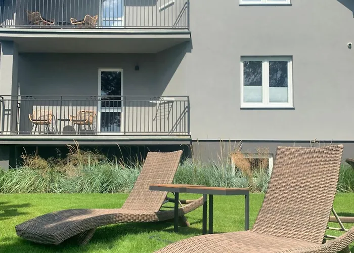 بيت ضيافة Makiem Zasial 3*