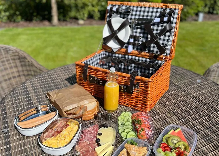 Makiem Zasial بيت ضيافة 3*