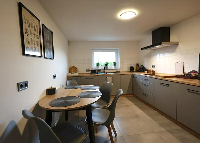 بيت ضيافة Makiem Zasial