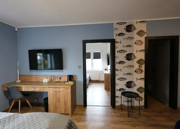 Makiem Zasial بيت ضيافة