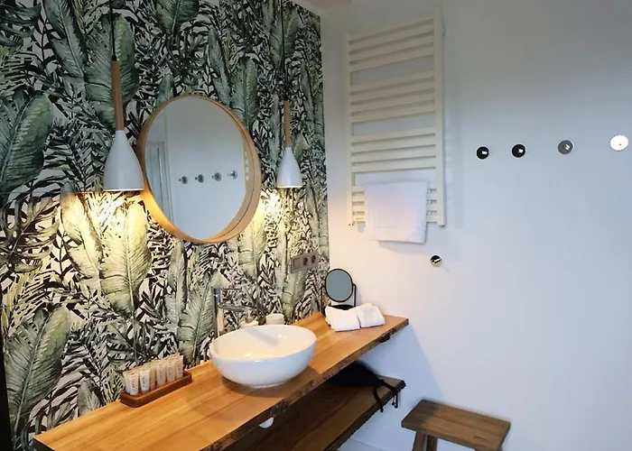 Makiem Zasial بيت ضيافة 3*