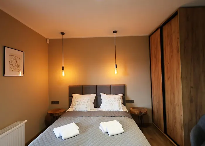 Makiem Zasial Jastrzębia Góra