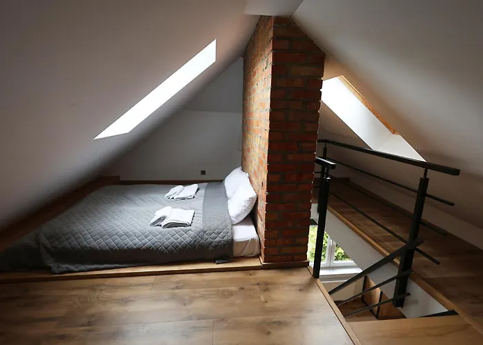 Makiem Zasial Jastrzębia Góra