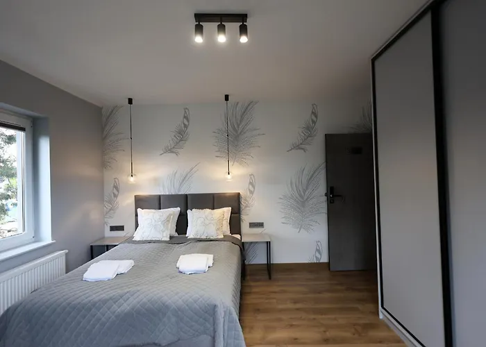 Makiem Zasial بيت ضيافة