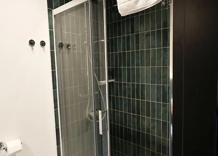 Makiem Zasial بيت ضيافة 3*