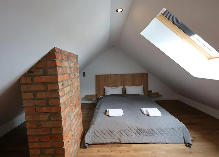 بيت ضيافة Makiem Zasial 3*