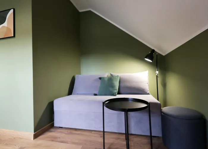 Makiem Zasial بيت ضيافة