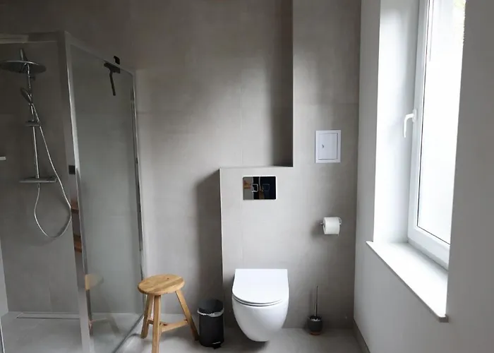 Makiem Zasial بيت ضيافة 3*