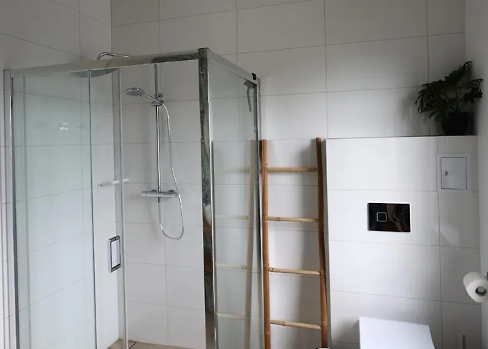 Makiem Zasial 3* Jastrzębia Góra